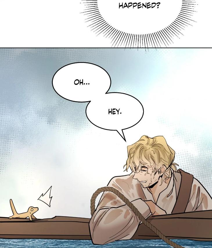 In Cold Love by 10min – Uncensored [Eng] page 53