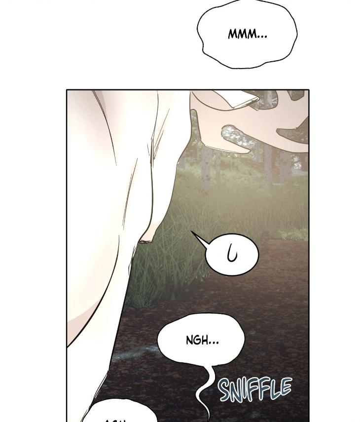 In Cold Love by 10min – Uncensored [Eng] page 54