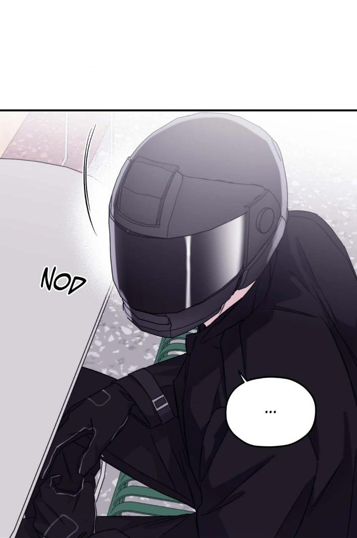 Surge Towards You by Cheongyeon – SE 6 [Eng] page 53