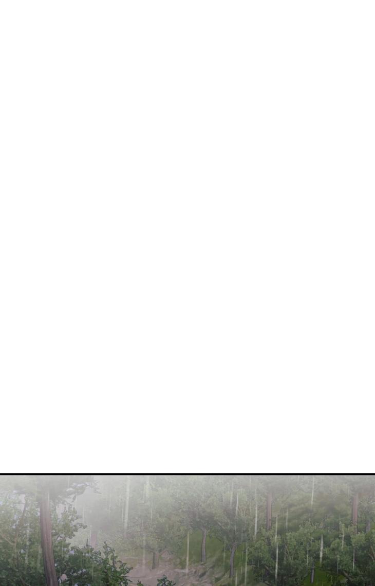 Surge Towards You by Cheongyeon – SE 6 [Eng] page 52