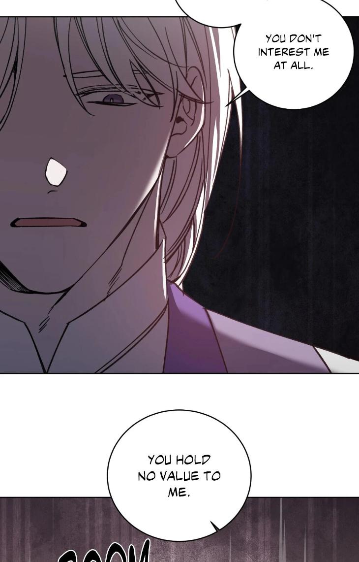 Love Trap by Rayuan – Season 3 – Uncensored [Eng] page 53