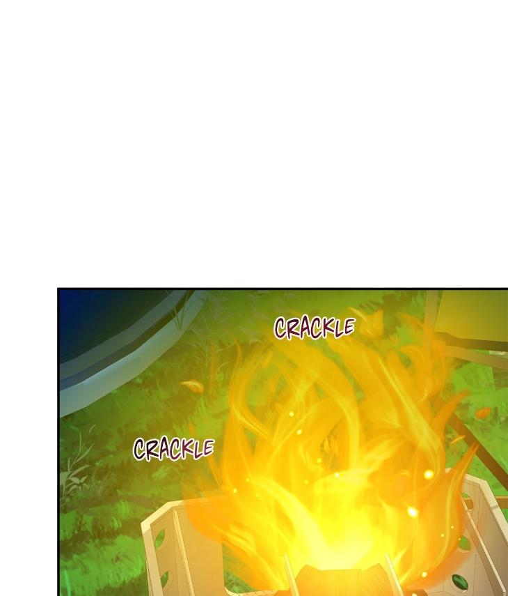 In Cold Love by 10min – Uncensored [Eng] page 53