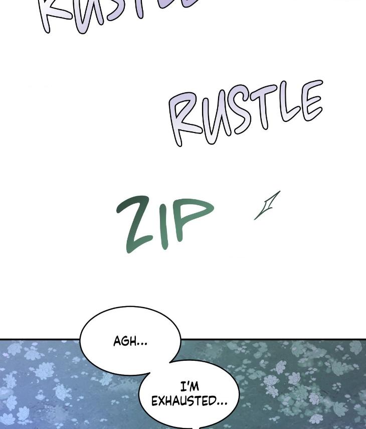 In Cold Love by 10min – Uncensored [Eng] page 54