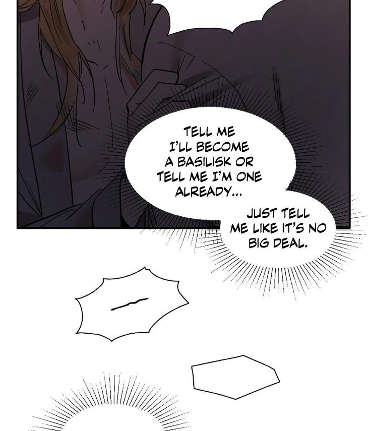 In Cold Love by 10min – Uncensored [Eng] page 54