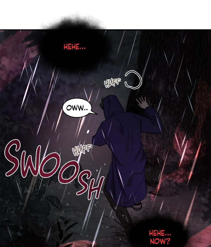 In Cold Love by 10min – Uncensored [Eng] page 53