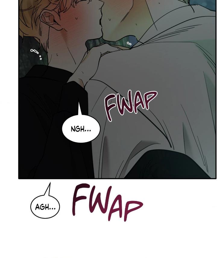 In Cold Love by 10min – Uncensored [Eng] page 54