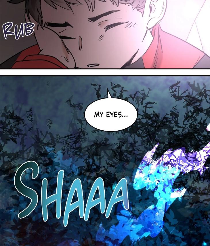 In Cold Love by 10min – Uncensored [Eng] page 53