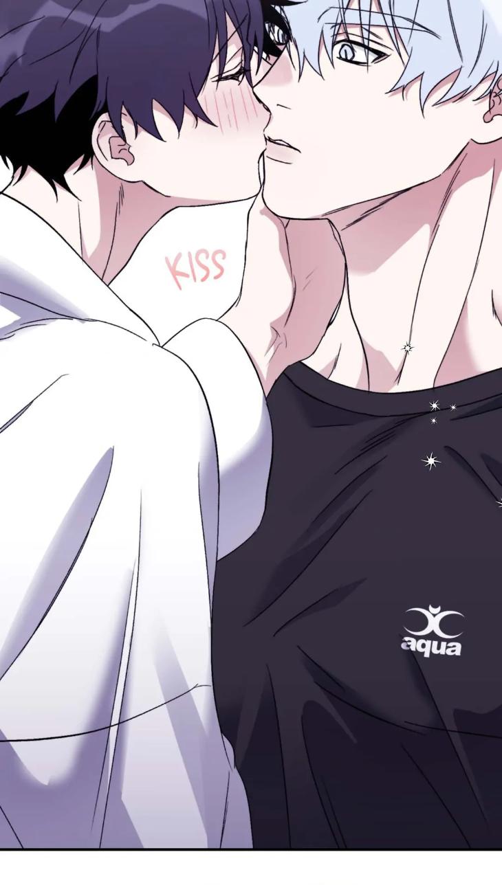 Surge Towards You by Cheongyeon – SE 6 [Eng] page 51