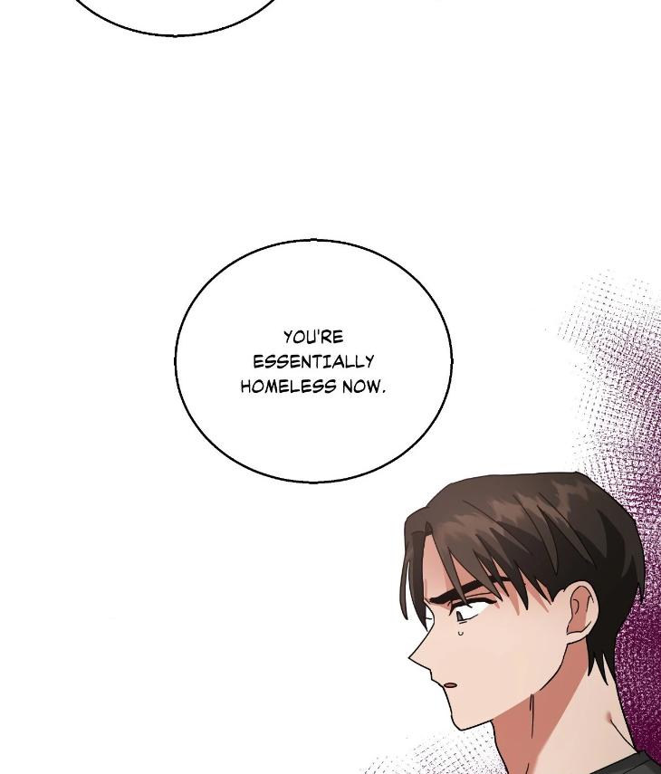 Taming the Trashy Tutor by Sadol – Uncensored [Eng] page 51