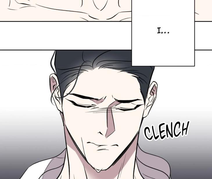 Still, It Rains by Hwireul – Uncensored – Creator’s Note [Eng] page 54