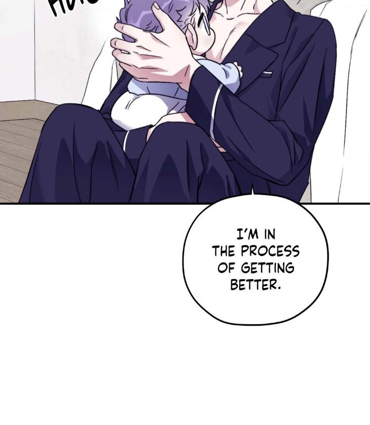 Surge Towards You by Cheongyeon – SE 6 [Eng] page 51