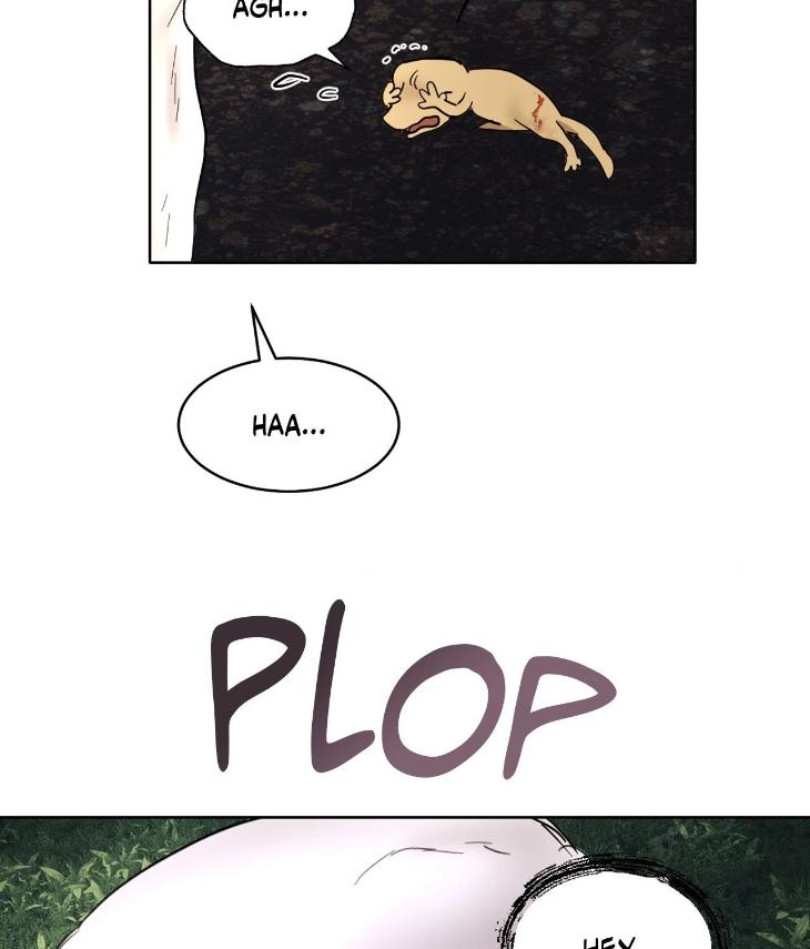 In Cold Love by 10min – Uncensored [Eng] page 55