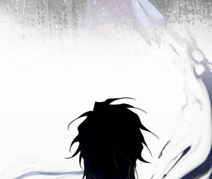 Still, It Rains by Hwireul – Uncensored – Creator’s Note [Eng] page 55