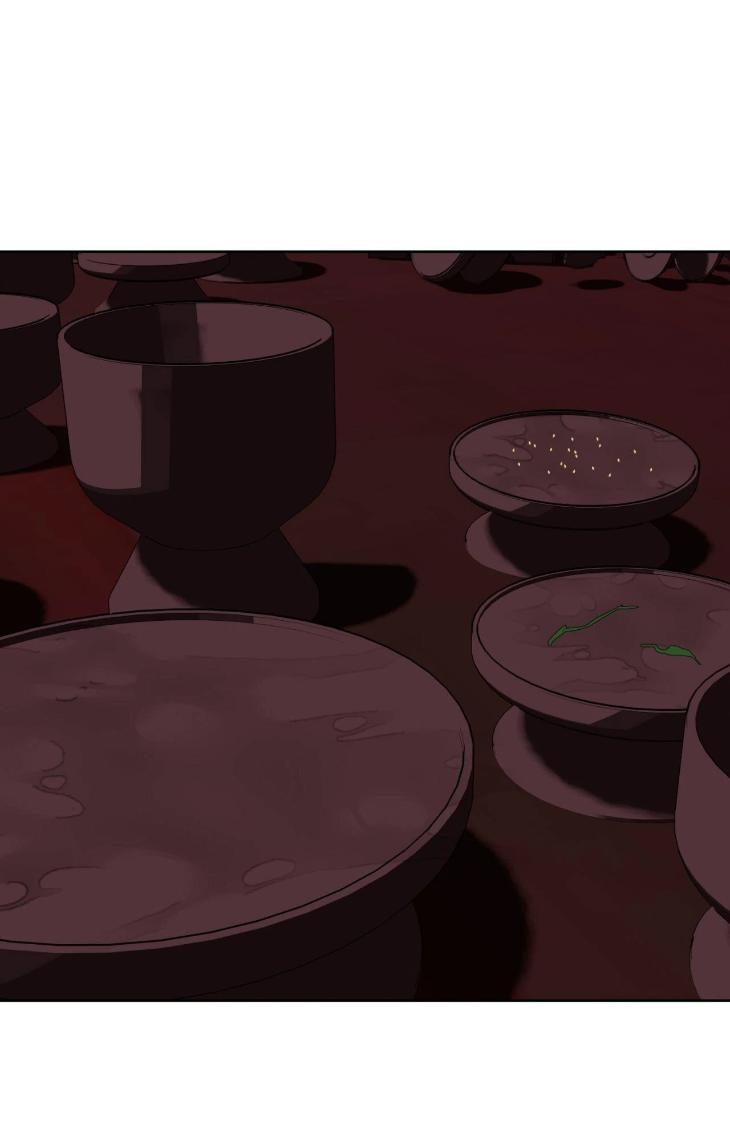 Still, It Rains by Hwireul – Uncensored – Creator’s Note [Eng] page 52