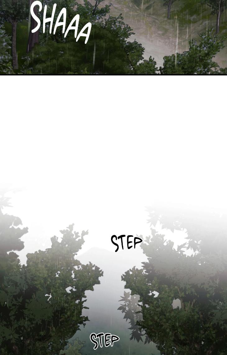 Surge Towards You by Cheongyeon – SE 6 [Eng] page 53