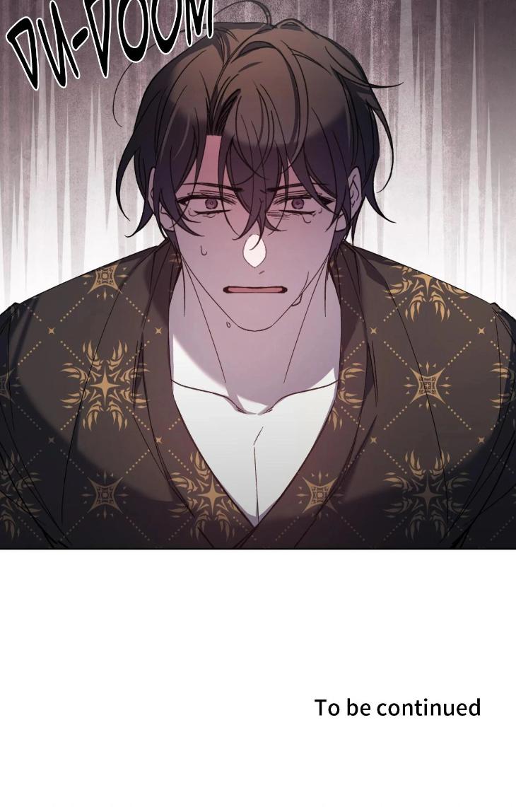 Love Trap by Rayuan – Season 3 – Uncensored [Eng] page 54