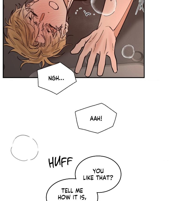 In Cold Love by 10min – Uncensored [Eng] page 53