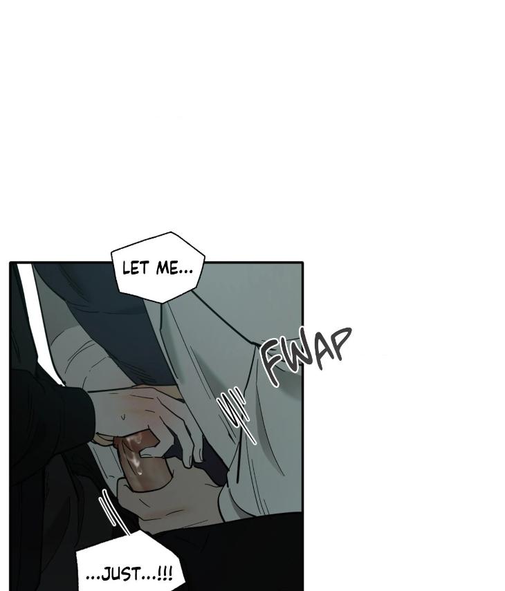 In Cold Love by 10min – Uncensored [Eng] page 55