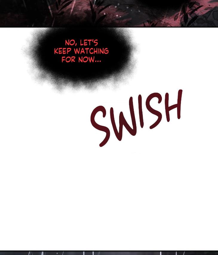 In Cold Love by 10min – Uncensored [Eng] page 54