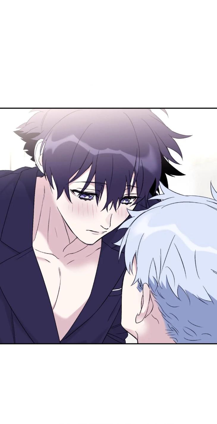 Surge Towards You by Cheongyeon – SE 6 [Eng] page 54