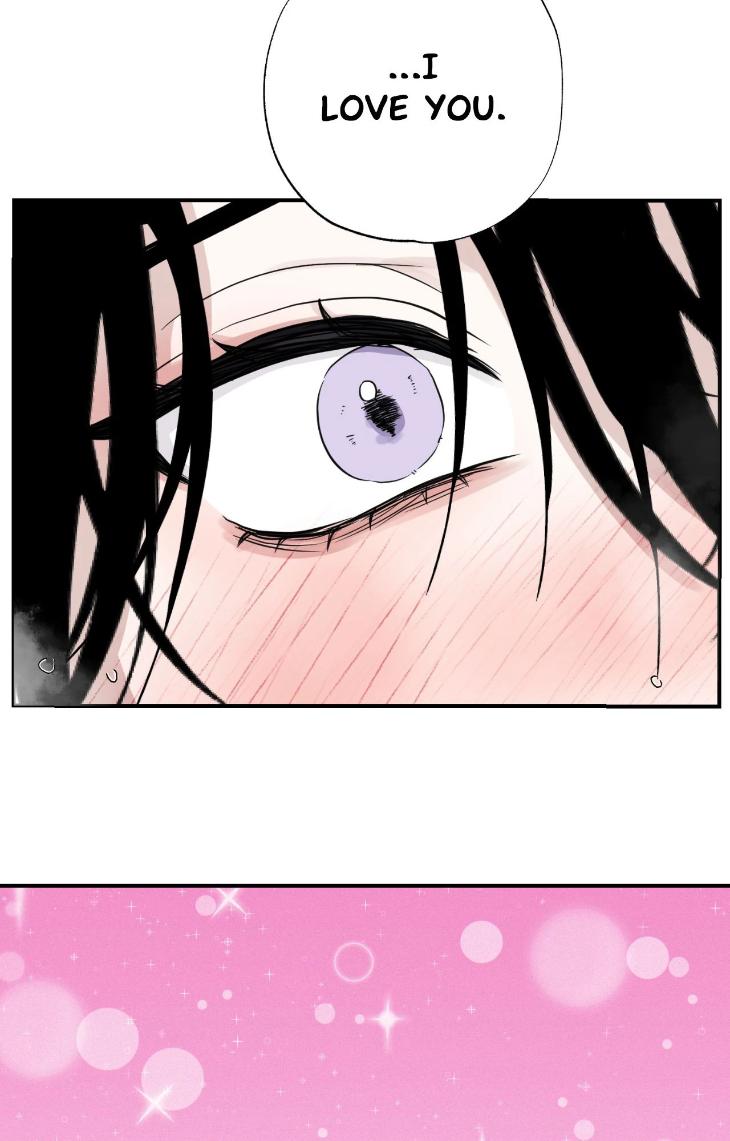 You Can’t Come, Sir! by JK – Uncensored [Eng] page 55