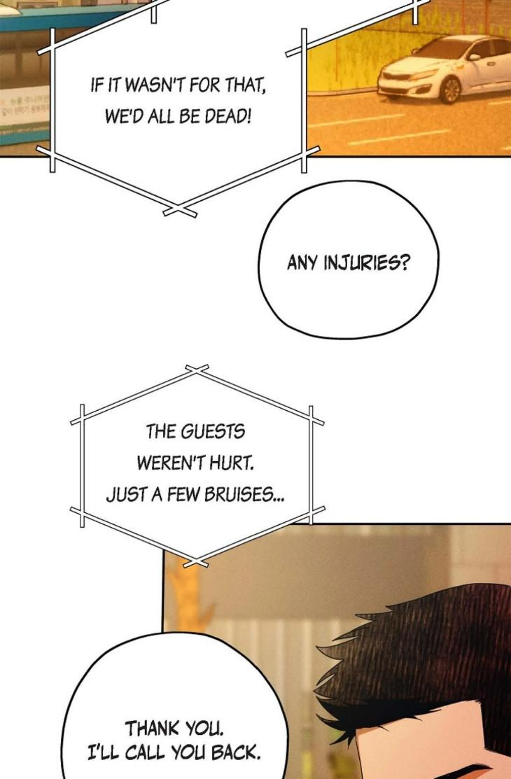 Hard-Boiled Love by Gwendolyn [Eng] page 54