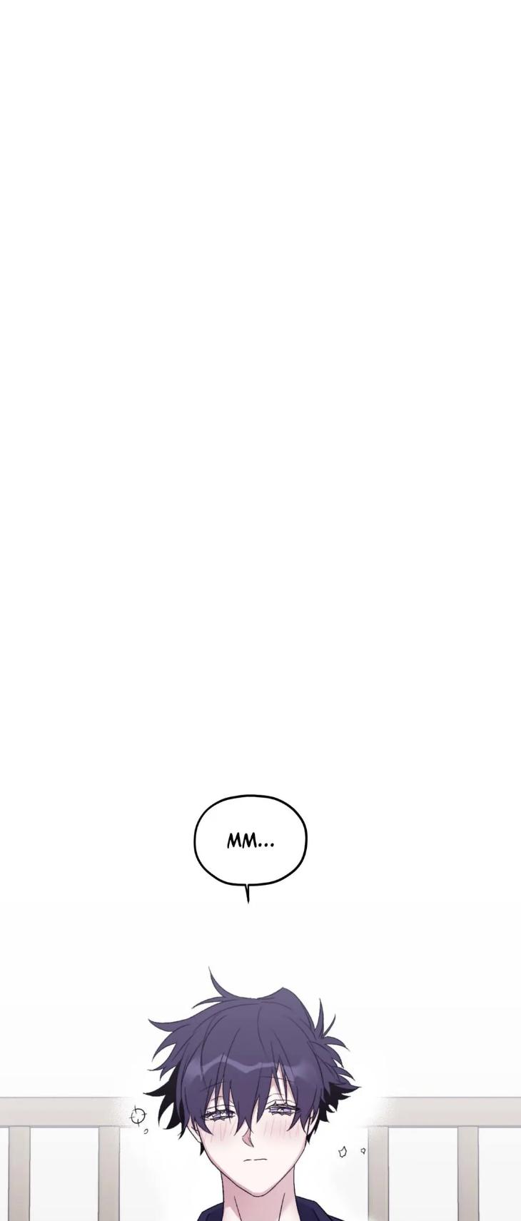 Surge Towards You by Cheongyeon – SE 6 [Eng] page 55