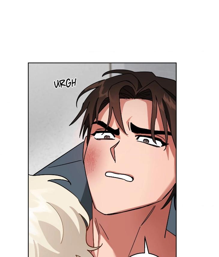 Taming the Trashy Tutor by Sadol – Uncensored [Eng] page 53