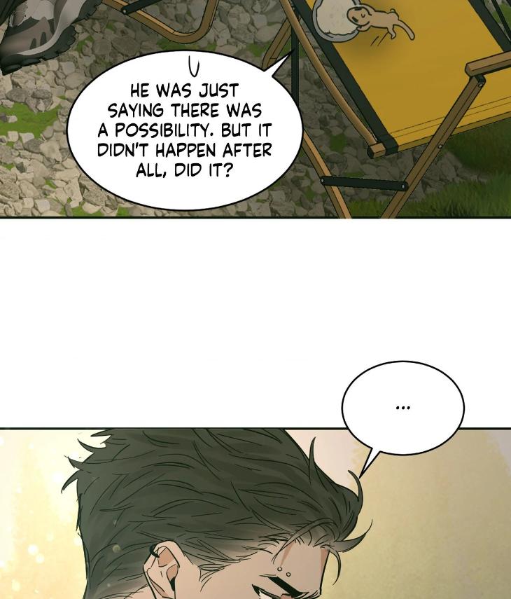 In Cold Love by 10min – Uncensored [Eng] page 54