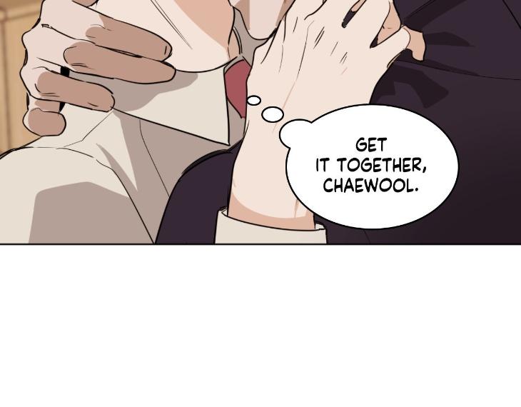 In Cold Love by 10min – Uncensored [Eng] page 54