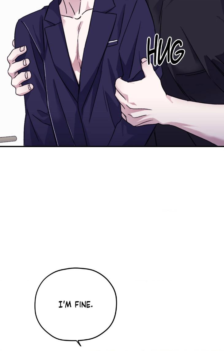 Surge Towards You by Cheongyeon – SE 6 [Eng] page 54