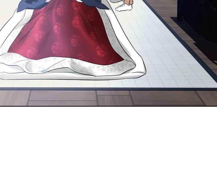 Still, It Rains by Hwireul – Uncensored – Creator’s Note [Eng] page 54