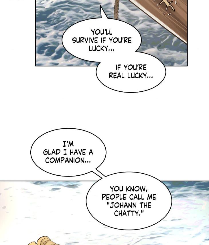 In Cold Love by 10min – Uncensored [Eng] page 55