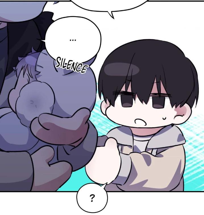 Surge Towards You by Cheongyeon – SE 6 [Eng] page 55