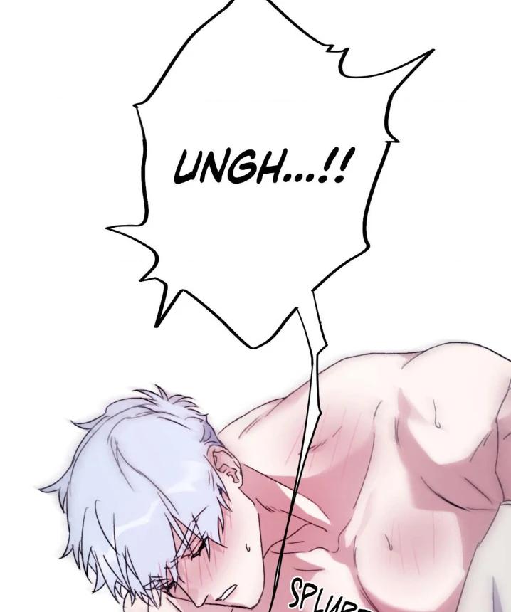 Surge Towards You by Cheongyeon – SE 6 [Eng] page 55