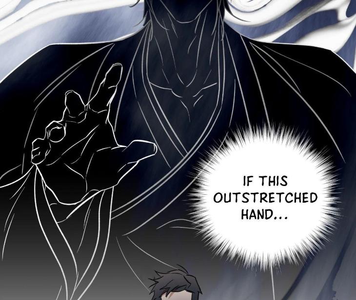 Still, It Rains by Hwireul – Uncensored – Creator’s Note [Eng] page 56