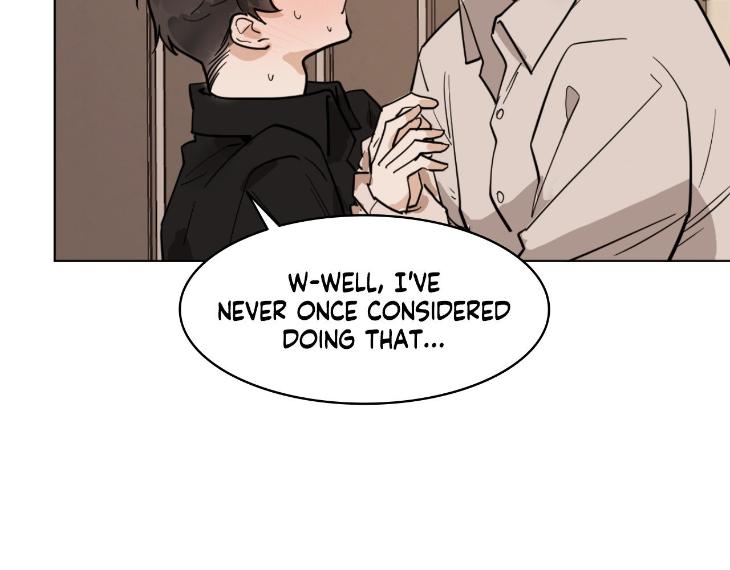 In Cold Love by 10min – Uncensored [Eng] page 55