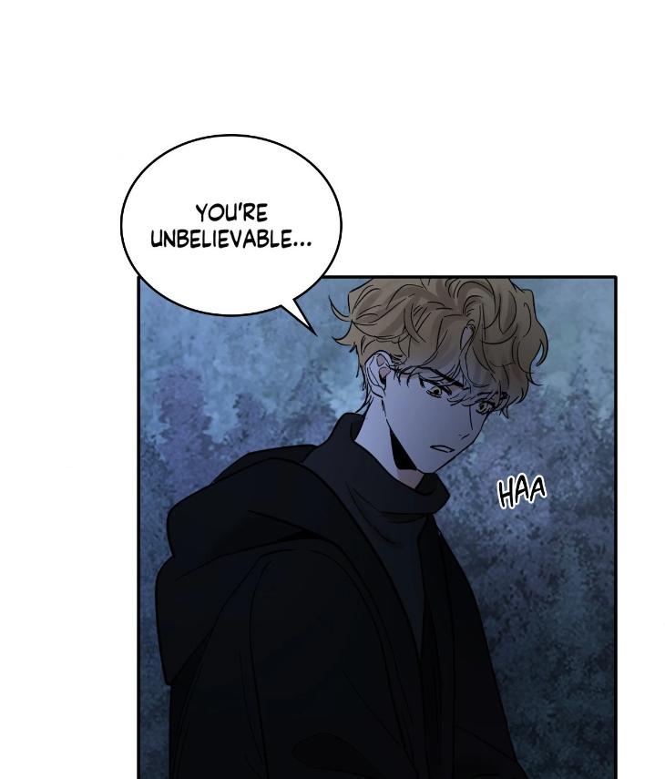 In Cold Love by 10min – Uncensored [Eng] page 56