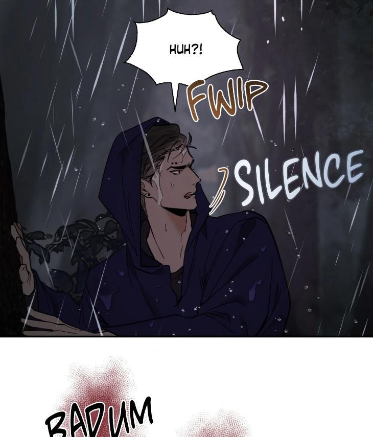 In Cold Love by 10min – Uncensored [Eng] page 55