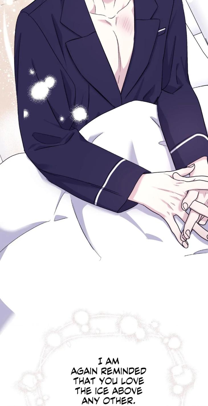 Surge Towards You by Cheongyeon – SE 6 [Eng] page 55