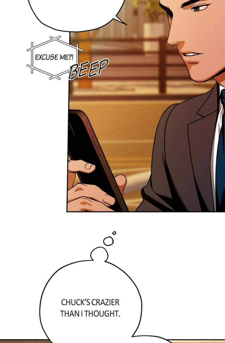 Hard-Boiled Love by Gwendolyn [Eng] page 55