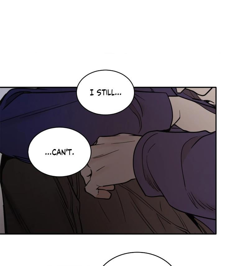 In Cold Love by 10min – Uncensored [Eng] page 53