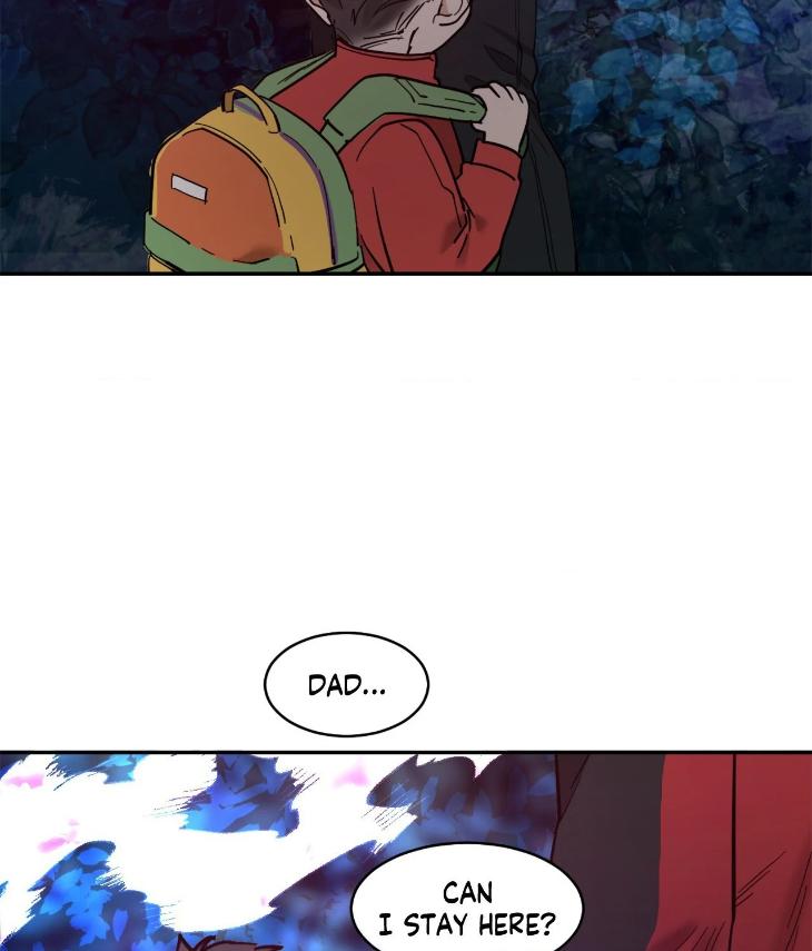 In Cold Love by 10min – Uncensored [Eng] page 55