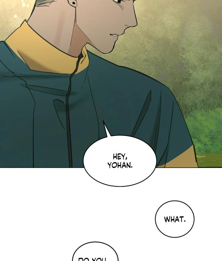 In Cold Love by 10min – Uncensored [Eng] page 55