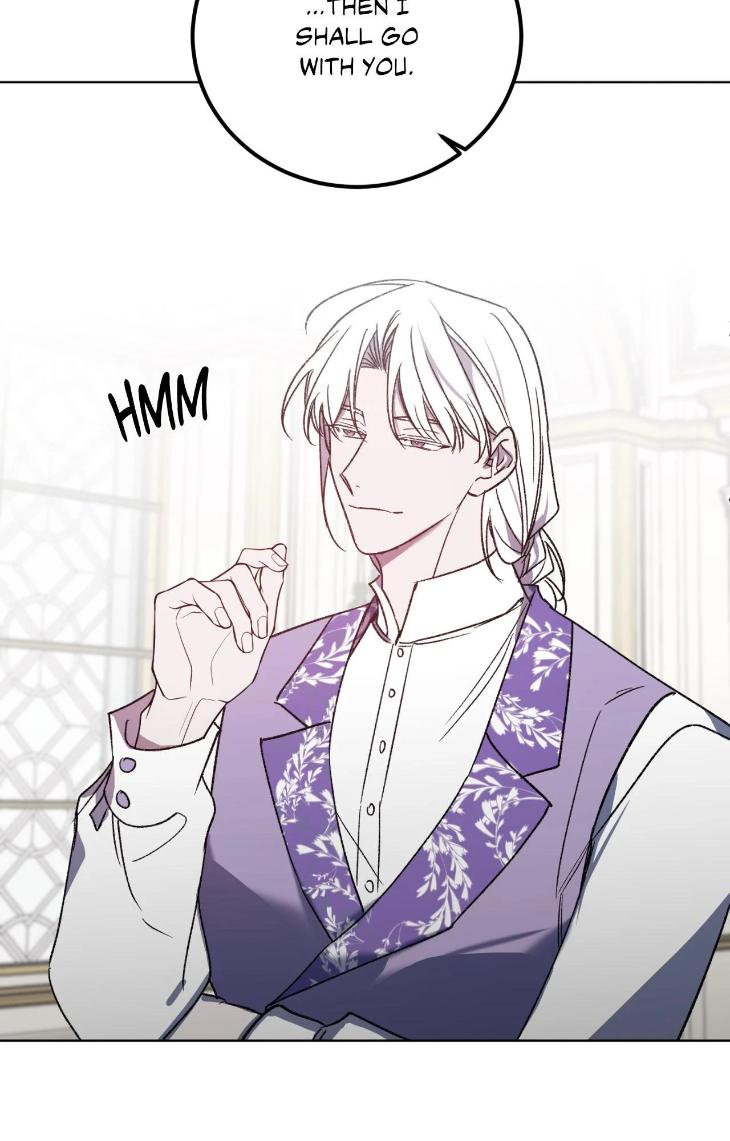 Love Trap by Rayuan – Season 3 – Uncensored [Eng] page 52