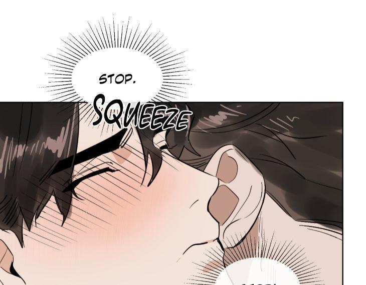 In Cold Love by 10min – Uncensored [Eng] page 55