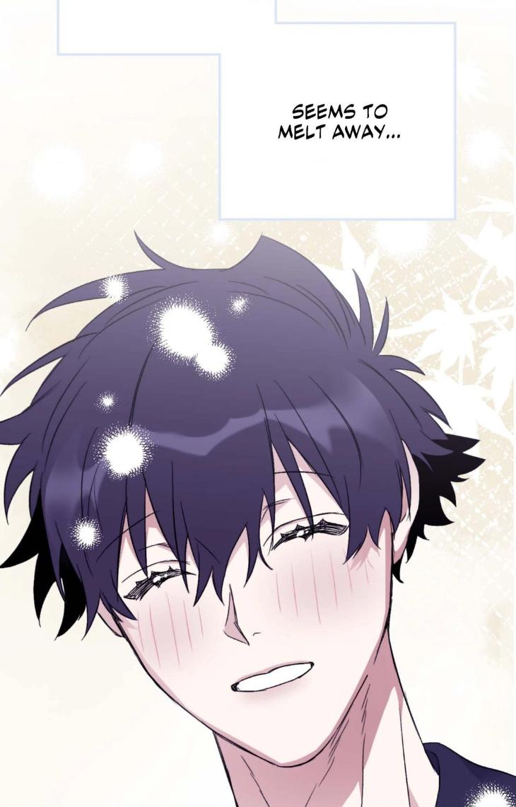 Surge Towards You by Cheongyeon – SE 6 [Eng] page 53