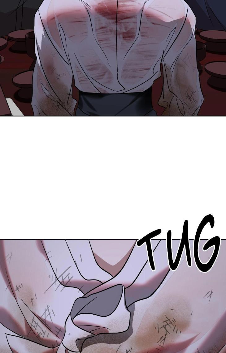 Still, It Rains by Hwireul – Uncensored – Creator’s Note [Eng] page 54