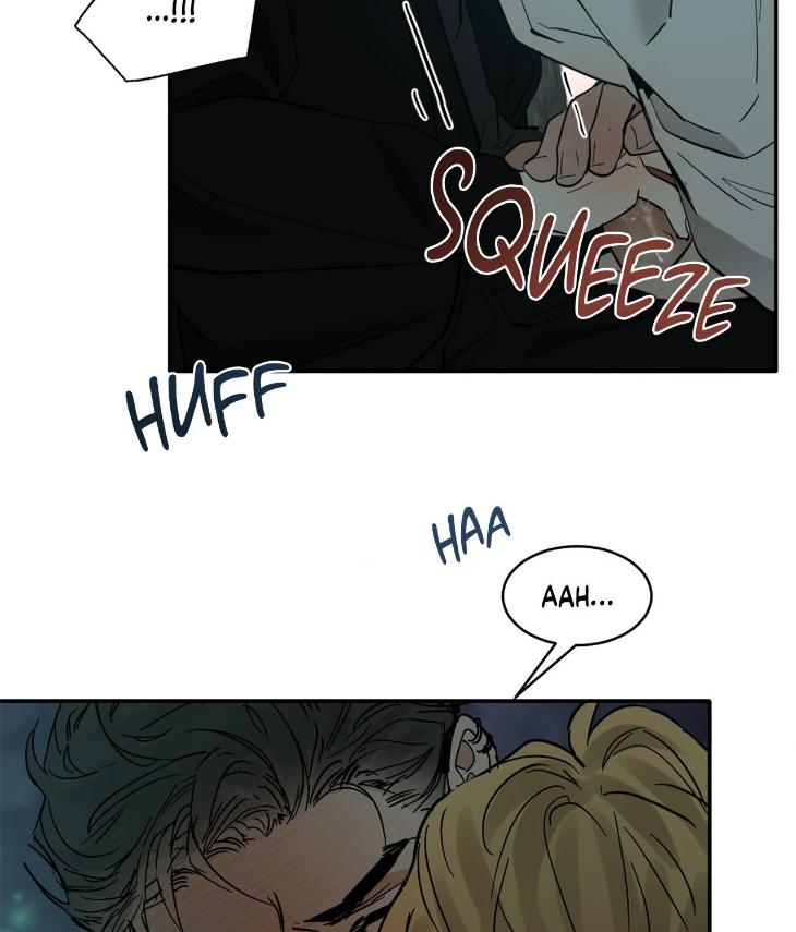 In Cold Love by 10min – Uncensored [Eng] page 56