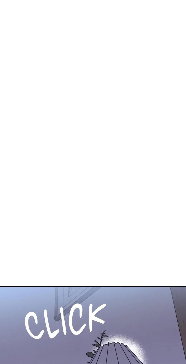 Surge Towards You by Cheongyeon – SE 6 [Eng] page 56